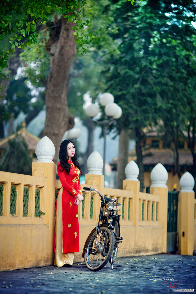 情事不要结婚要恋爱